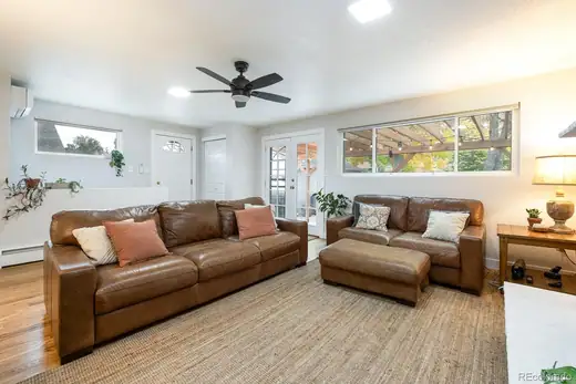 341 Harlan Street, Lakewood, CO 80226, photo 19