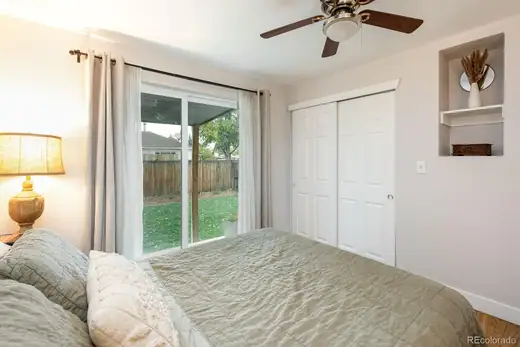 341 Harlan Street, Lakewood, CO 80226, photo 21