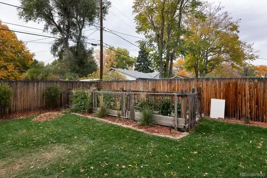 341 Harlan Street, Lakewood, CO 80226, photo 27