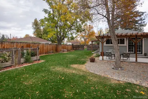341 Harlan Street, Lakewood, CO 80226, photo 28