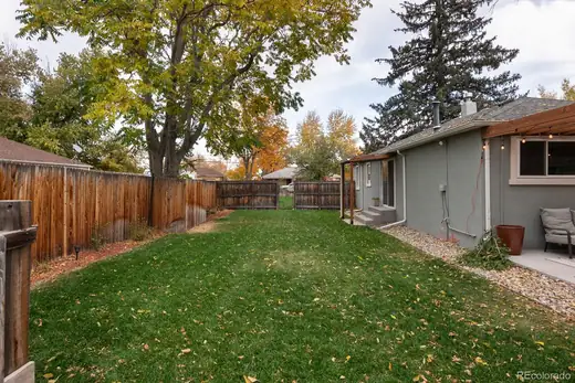 341 Harlan Street, Lakewood, CO 80226, photo 29