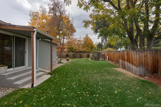341 Harlan Street, Lakewood, CO 80226, photo 30