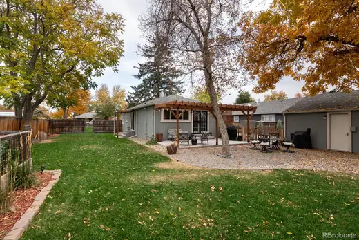 341 Harlan Street, Lakewood, CO 80226, photo 31