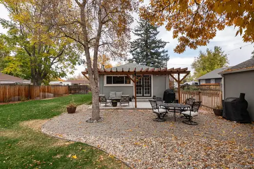 341 Harlan Street, Lakewood, CO 80226, photo 32