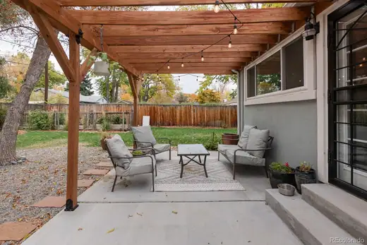 341 Harlan Street, Lakewood, CO 80226, photo 33