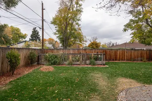 341 Harlan Street, Lakewood, CO 80226, photo 35