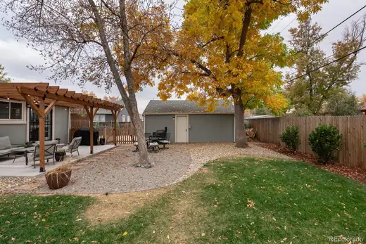 341 Harlan Street, Lakewood, CO 80226, photo 36