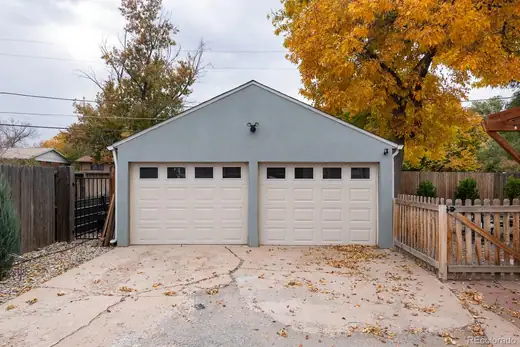 341 Harlan Street, Lakewood, CO 80226, photo 37