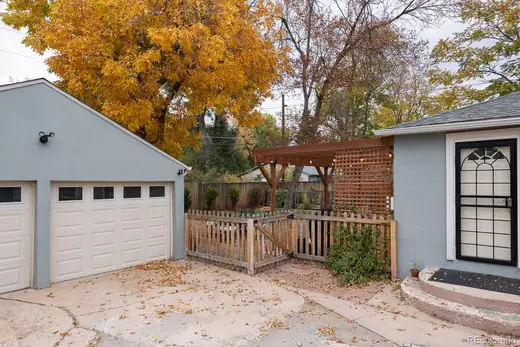 341 Harlan Street, Lakewood, CO 80226, photo 38