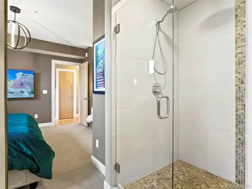 3434 Tejon Street Unit: 301, Denver, CO 80211, photo 19