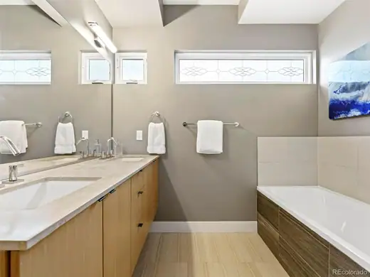 3434 Tejon Street Unit: 301, Denver, CO 80211, photo 20