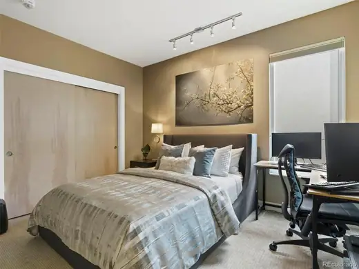 3434 Tejon Street Unit: 301, Denver, CO 80211, photo 21