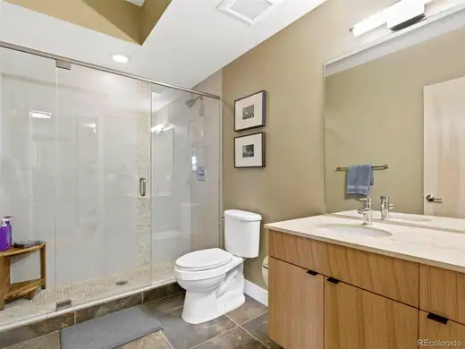 3434 Tejon Street Unit: 301, Denver, CO 80211, photo 23