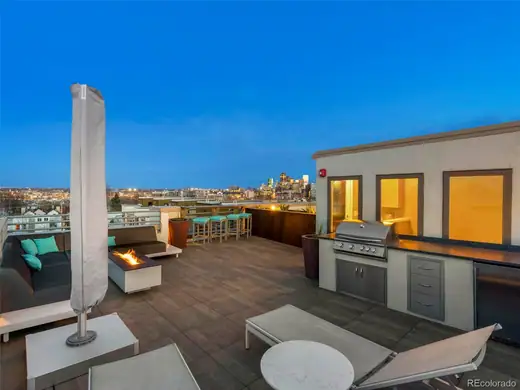 3434 Tejon Street Unit: 301, Denver, CO 80211, photo 26