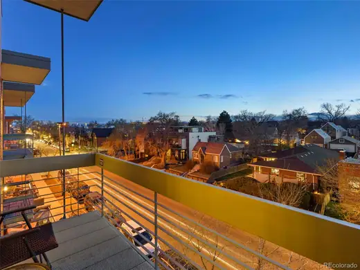 3434 Tejon Street Unit: 301, Denver, CO 80211, photo 32