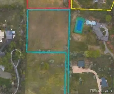 3451 E Willamette Lane, Greenwood Village, CO 80121