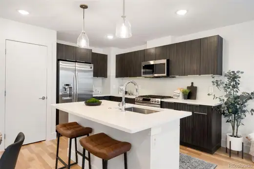 3451 Tejon Street, Denver, CO 80211, photo 3