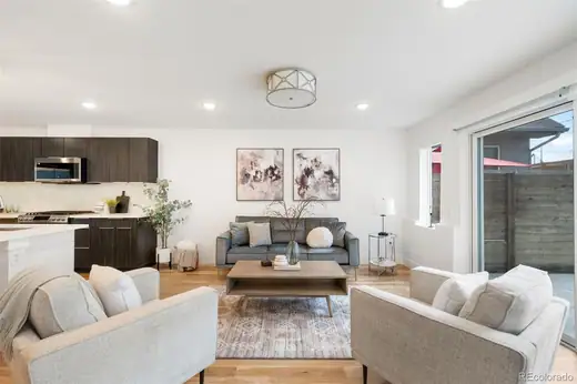 3451 Tejon Street, Denver, CO 80211, photo 9