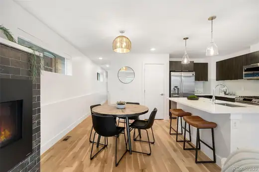 3451 Tejon Street, Denver, CO 80211, photo 10