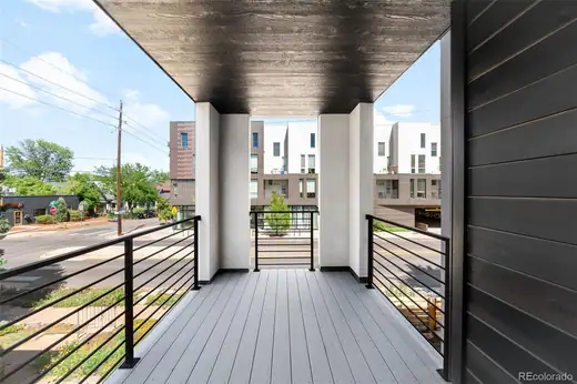 3451 Tejon Street, Denver, CO 80211, photo 12