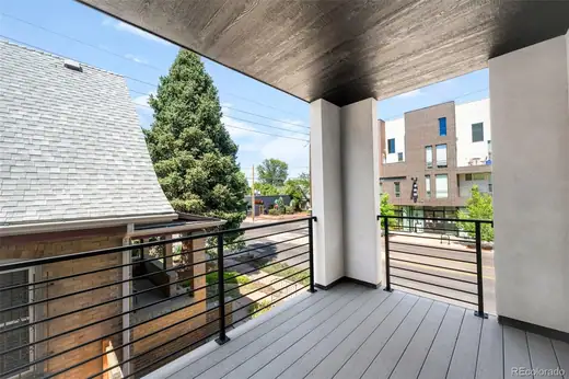 3451 Tejon Street, Denver, CO 80211, photo 13