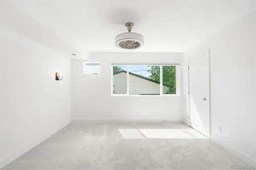 3451 Tejon Street, Denver, CO 80211, photo 14