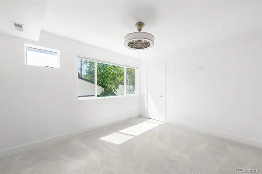 3451 Tejon Street, Denver, CO 80211, photo 15