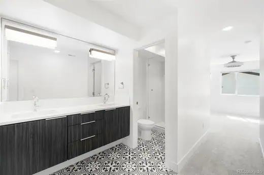 3451 Tejon Street, Denver, CO 80211, photo 18