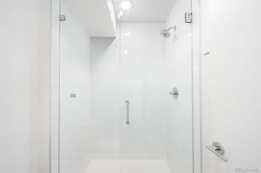 3451 Tejon Street, Denver, CO 80211, photo 19
