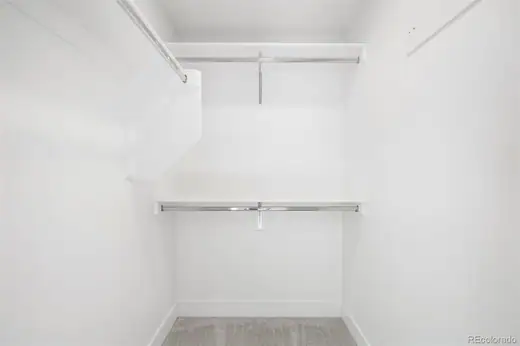 3451 Tejon Street, Denver, CO 80211, photo 20
