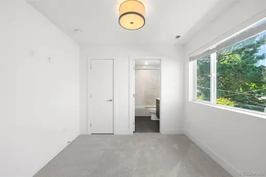 3451 Tejon Street, Denver, CO 80211, photo 21