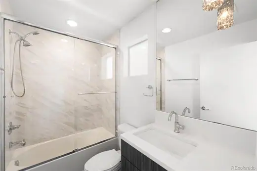 3451 Tejon Street, Denver, CO 80211, photo 22