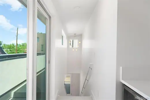3451 Tejon Street, Denver, CO 80211, photo 23