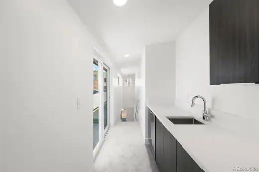 3451 Tejon Street, Denver, CO 80211, photo 24