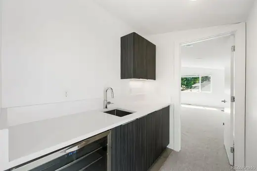 3451 Tejon Street, Denver, CO 80211, photo 25