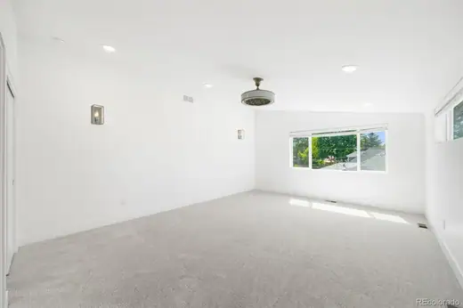 3451 Tejon Street, Denver, CO 80211, photo 26