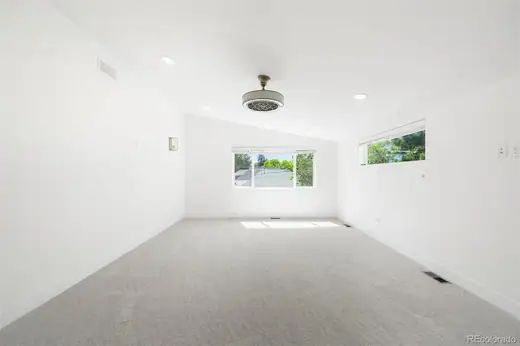 3451 Tejon Street, Denver, CO 80211, photo 27