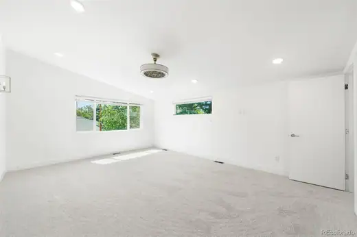 3451 Tejon Street, Denver, CO 80211, photo 28