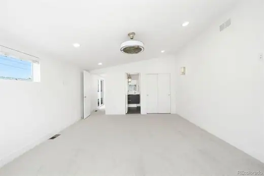 3451 Tejon Street, Denver, CO 80211, photo 29