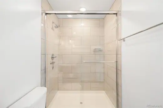 3451 Tejon Street, Denver, CO 80211, photo 31