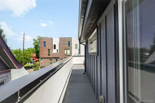 3451 Tejon Street, Denver, CO 80211, photo 32