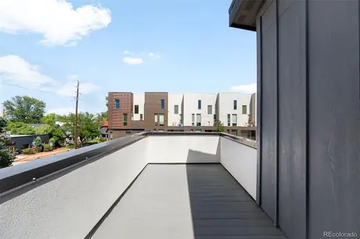 3451 Tejon Street, Denver, CO 80211, photo 33