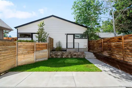 3451 Tejon Street, Denver, CO 80211, photo 35