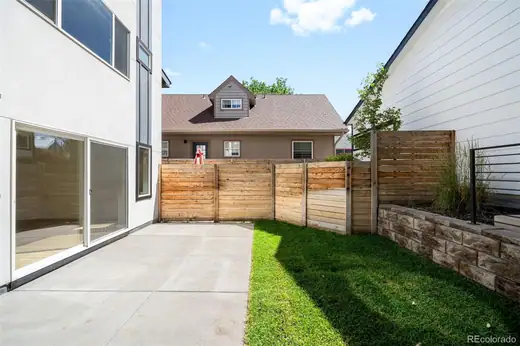 3451 Tejon Street, Denver, CO 80211, photo 36