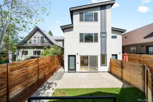 3451 Tejon Street, Denver, CO 80211, photo 37