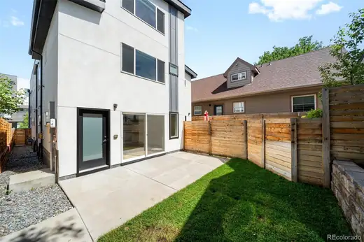 3451 Tejon Street, Denver, CO 80211, photo 38