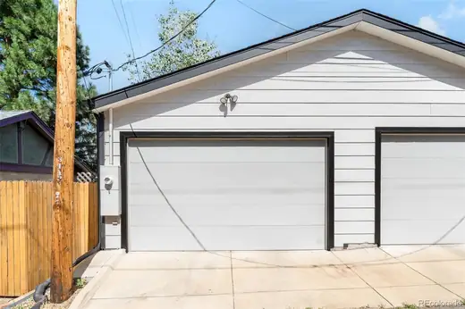 3451 Tejon Street, Denver, CO 80211, photo 39