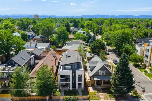 3451 Tejon Street, Denver, CO 80211, photo 40