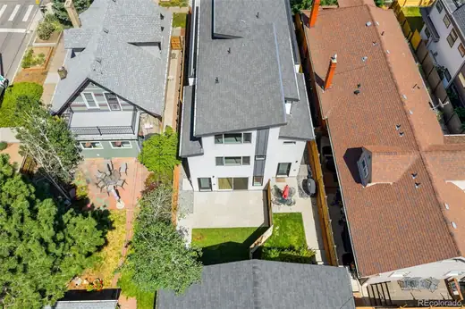 3451 Tejon Street, Denver, CO 80211, photo 41