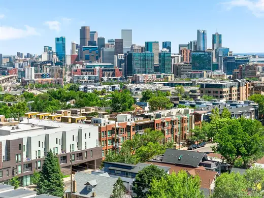 3451 Tejon Street, Denver, CO 80211, photo 42